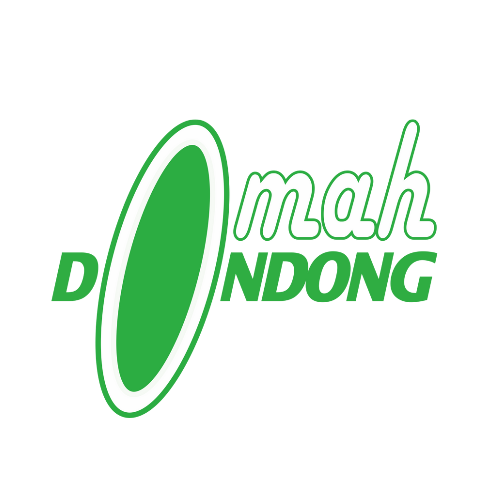 Omah Dondong